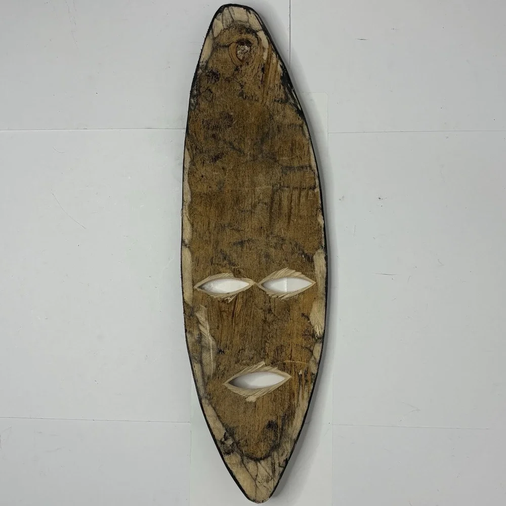 N/A please review
